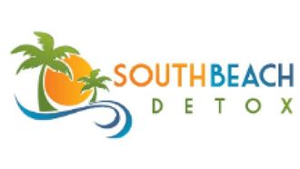 Detox Center Accepts Oscar Insurance