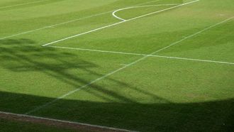 تراجعت آمال ساوثيند في التصفيات