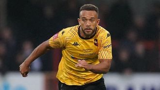 Southend's Seven-Game Unbeaten Run