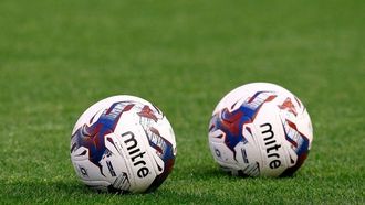 Southend Increases Dorking's Relegation Fears