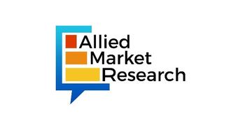 Space Semiconductor Market Boom