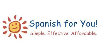 Innovative Spanish Learning By Annett