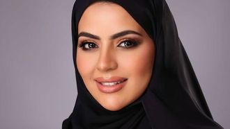 فعاليات رياضية في 7 مدن بمناسبة يوم التراث