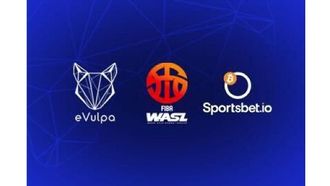 Sportsbet.io Joins Forces With FIBA WASL