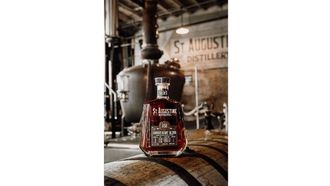 Decade Of Craft Spirits Excellence