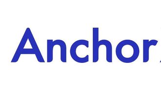 AnchorX To Launch HKD-Backed AxHKD