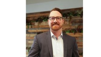 New Sales VP To Boost STACK Revenue