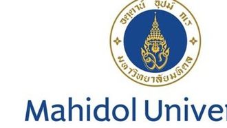 Recycling Cuts CO2 In Thailand