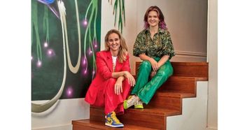 Reducing Startup Failures With Heatseeker