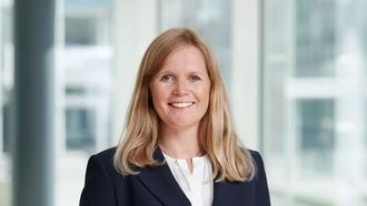 Vartdal To Lead Statkraft From 2024