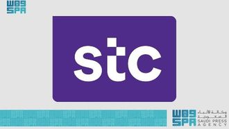 STC Enhances Holy Mosques Network