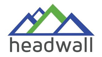 2024 Steel & Metals Outlook Insights