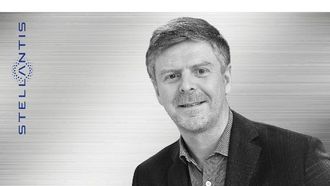 Sorel Leads Stellantis Finance In Europe & SA