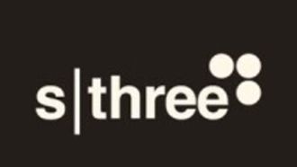 Revolutionizing STEM Recruitment