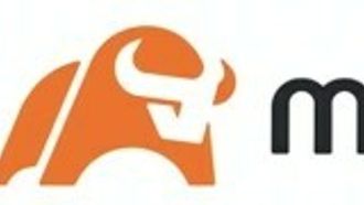 Moomoo Wins Top FinTech Award 2024