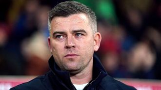 Stoke's Plan For Home Ground Advantage