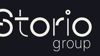 Storio's Strategic Rebrand & New CEO