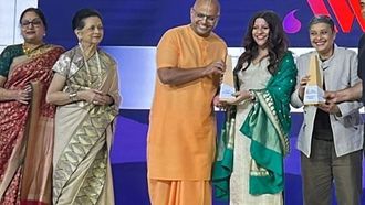 Innovative Cinema By Kagti & Akhtar