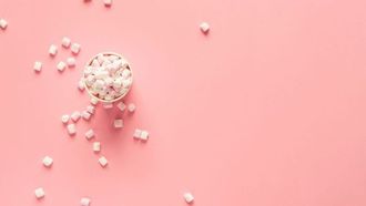 بدائل السكر: تم الكشف عن المخاطر الصحية