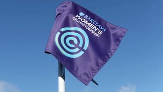 سباق سندرلاند الضيق لترويج WSL