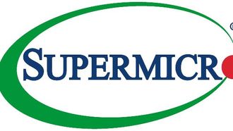 Supermicro's New AI Systems