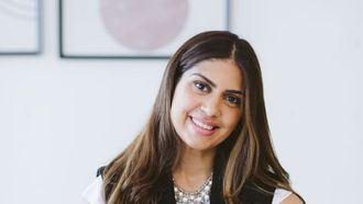 Survey Aids GCC Mothers' Work Return