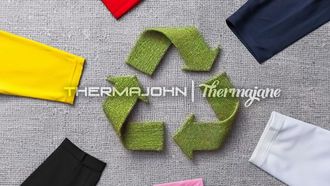 GRS Certification For Thermal Wear Brands