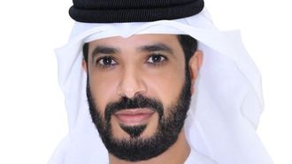 تعزيز الصيد المستدام في دولة الإمارات العربية المتحدة