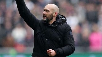 Swansea Wins Derby Against Cardiff