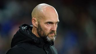 Swansea Eyes Continued Success Post-Blackburn Win