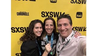 Indie Film Spotlight At SXSW