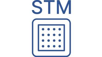 STM Wins SXSW 2024 Pitch