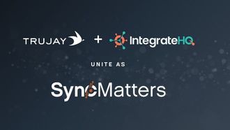 SyncMatters: New Era In CRM Solutions