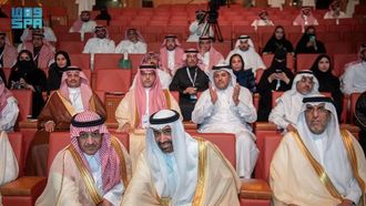 تعليم: أمل جديد للعائلات الأمنية