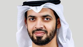 جائزة Tahbir تحتضن الاستدامة