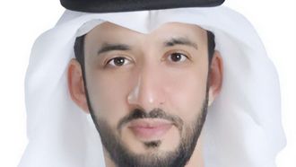 إغلاق باب التقديم لجائزة التهبير