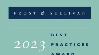 Tata Wins Connectivity Awards