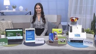 Reduce Tax Stress With Expert Tips