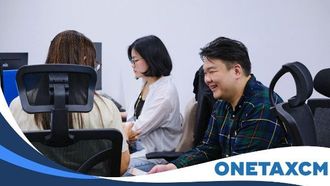 Free Tax Help For Singapore's Needy