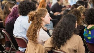 Bridging Creativity And Careers In LA