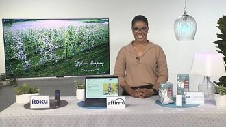 2024's Top Home Tech Trends