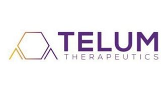 Dr. Basu Leads Telum Therapeutics