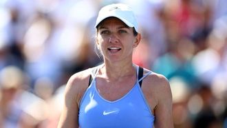 Call For Better Player Support In Tennis