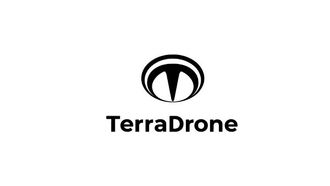 Terra Drone's US Market Entry Via Aloft Investment