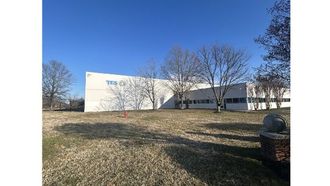 New TES Facility Opens In Virginia
