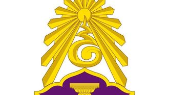 Thailand Strengthens Fight Against Corruption