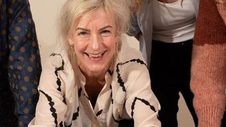 New Hope For Phobia Sufferers