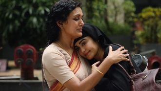 'The Kerala Story': Collaboration And Truth