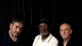 Tribute To The Specials On Sky