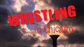 New Thriller Book At LA Times Fest